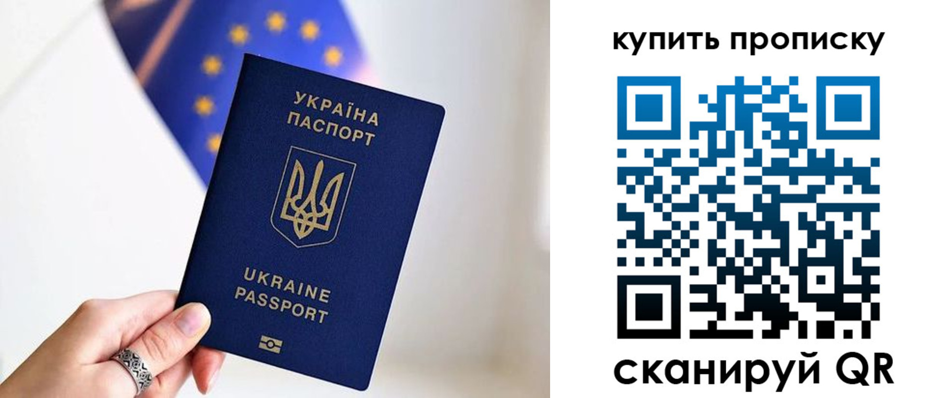 временная регистрация недорого в Луге